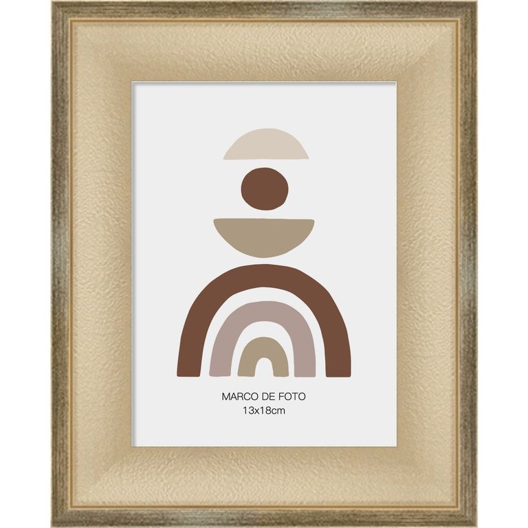 Marco Foto Frame 13x18cm DOR