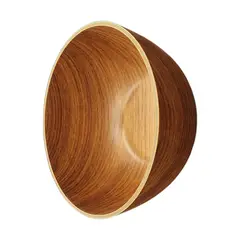 EVELIN - Bowl Redondo 12x6.5cm
