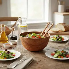 EVELIN - Bowl Redondo 12x6.5cm