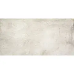 STN - Porcelanato Mix Cementicio 60x120cm 1.43m2