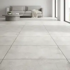 STN - Porcelanato Mix Cementicio 60x120cm 1.43m2