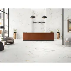 STN - Porcelanato Mix Marmol 60x120cm 1.42m2