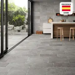STN - Porcelanato Mix Cementicio 60x60cm 1.44m2