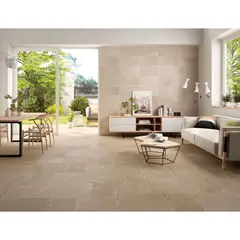 STN - Porcelanato Mix Cementicio 60x60cm 1.44m2