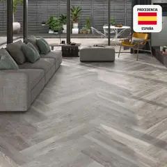 STN - Porcelanato Mix Maderado 30x150cm 1.34m2