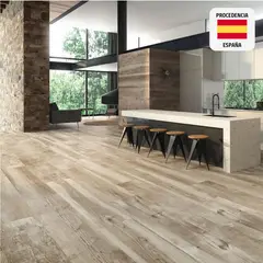 STN - Porcelanato Mix Maderado 30x150cm 1.34m2