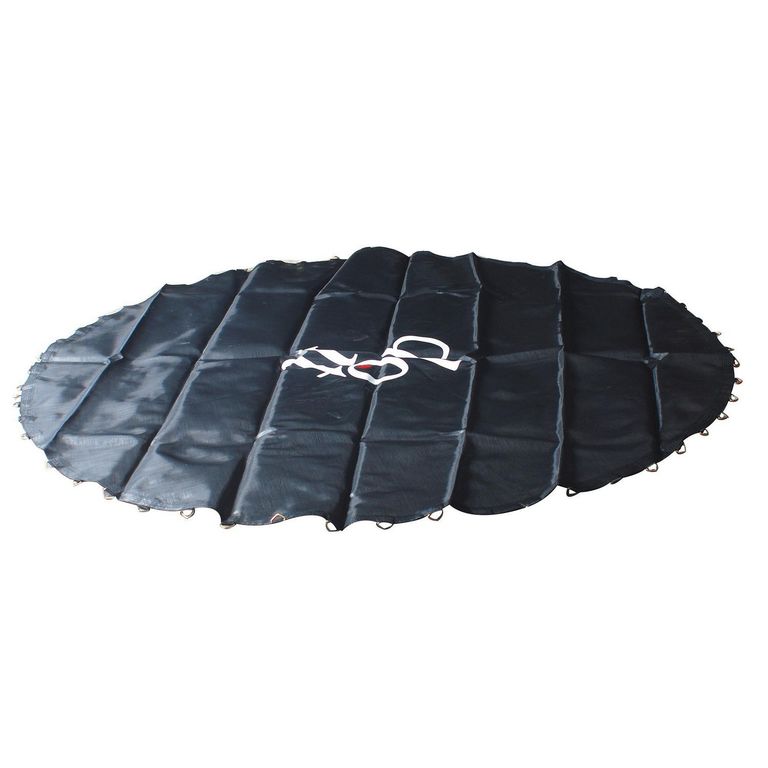 Malla Elástica Cama Saltarina 305 cm