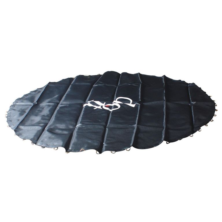 Malla Elástica Cama Saltarina 426 cm