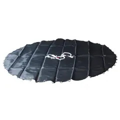 DO IT - Malla Elástica Cama Saltarina 426 cm