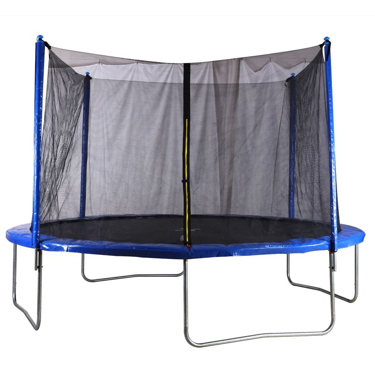Cama Saltarina 305 cm