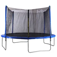 DO IT - Cama Saltarina 305 cm