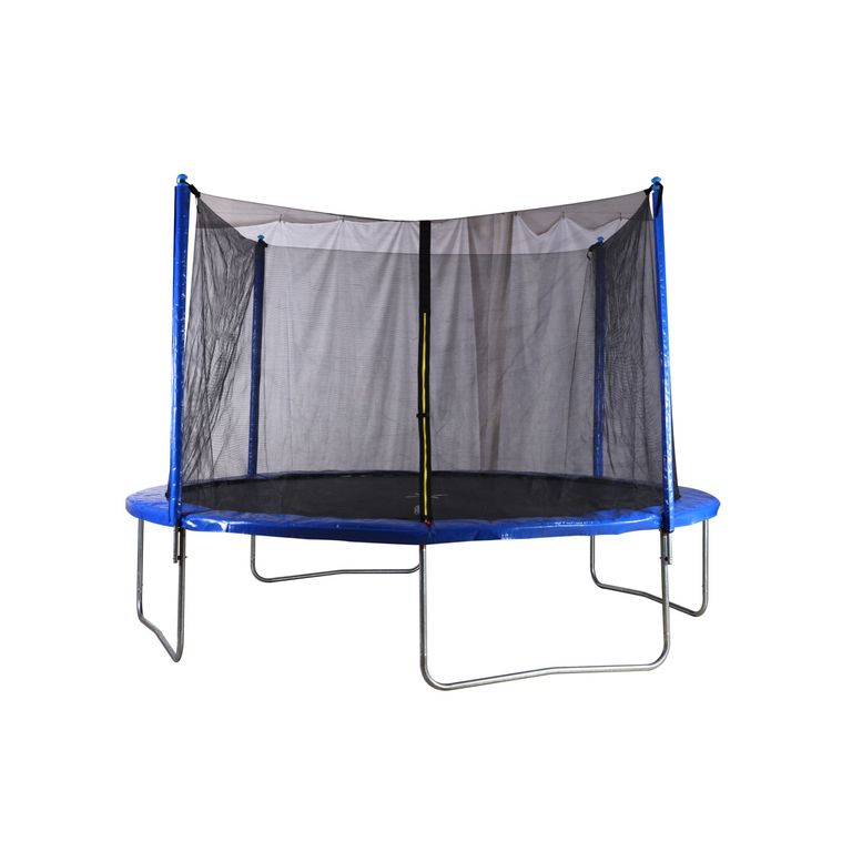 Cama Saltarina 366 cm