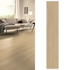 HOLZTEK - Piso Laminado Finlay AC4 2.13m2