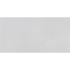 PAMESA - Porcelanato Mix Cementicio 60x120cm 1.44m2