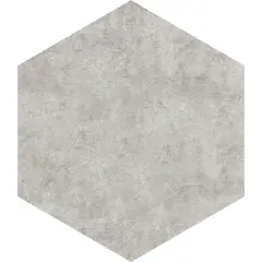 PAMESA - Porcelanato Gris Rustico 28.5x29cm 1m2