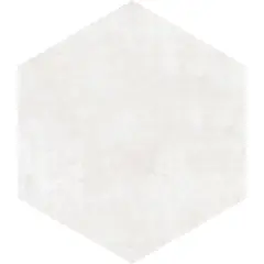 PAMESA - Porcelanato Blanco Rustico 28.5x29cm 1m2