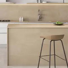 PAMESA - Cerámica Marrón Liso 90x120cm 1.31 m2 Dosso Miele