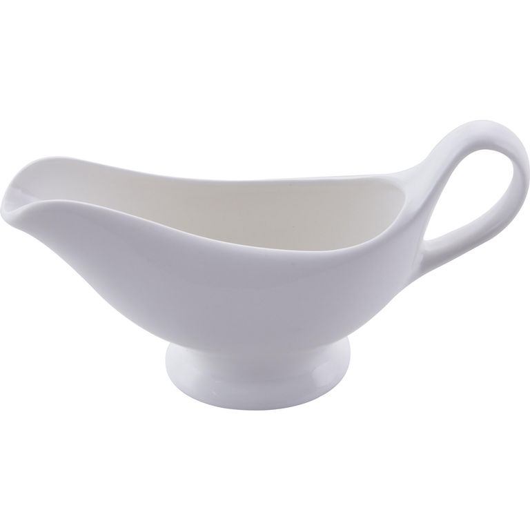 Salsero 4.5x15x8.5cm