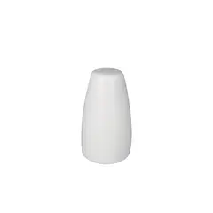 JUST HOME COLLECTION - Salero Redondo 4.8x8.2cm