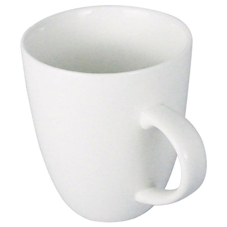 Mug 330 ml Redondo