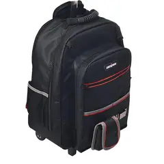 UBERMANN - Mochila Con Mango