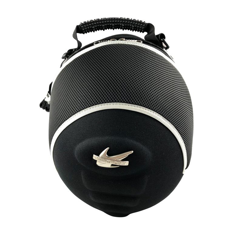 Bolsa para Casco de Moto