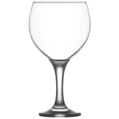 LAV - Set x6 Copa Globet 645ml