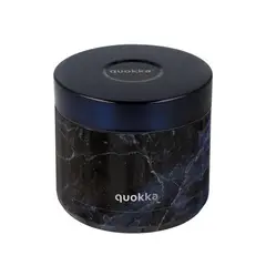 QUOKKA - Termo para Comida Marbol 604ml