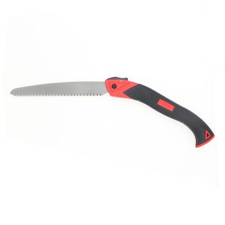 Serrucho Plegable 9 Pulgadas 22cm