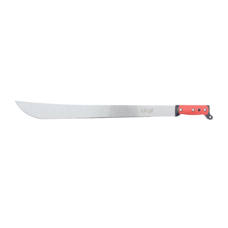 Machete 24 pulgadas 60 cm