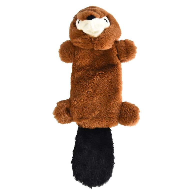 Juguete Plush Ardilla 17x43cm