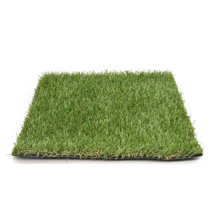 Pasto Sintético 2x5m 20mm