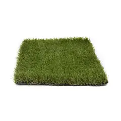 JUST HOME COLLECTION - Pasto Sintético 2x10m 30mm