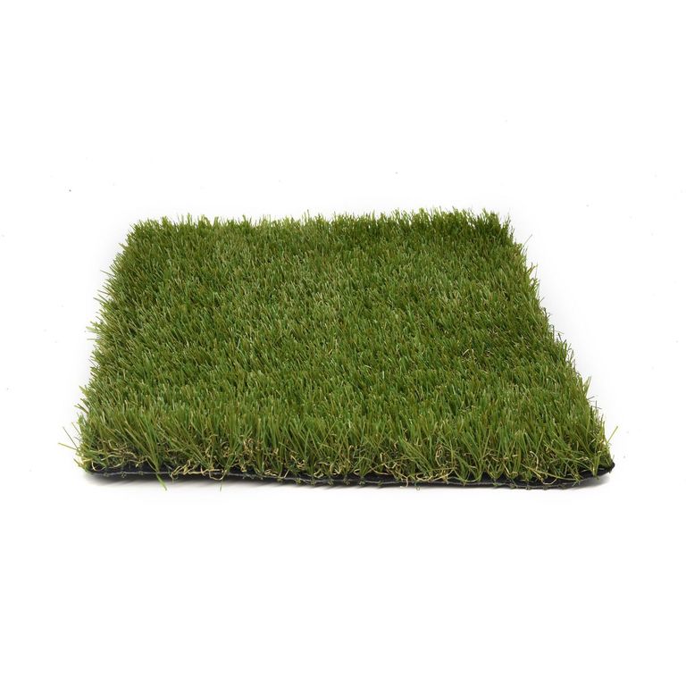 Pasto Sintético 2x5m 30mm