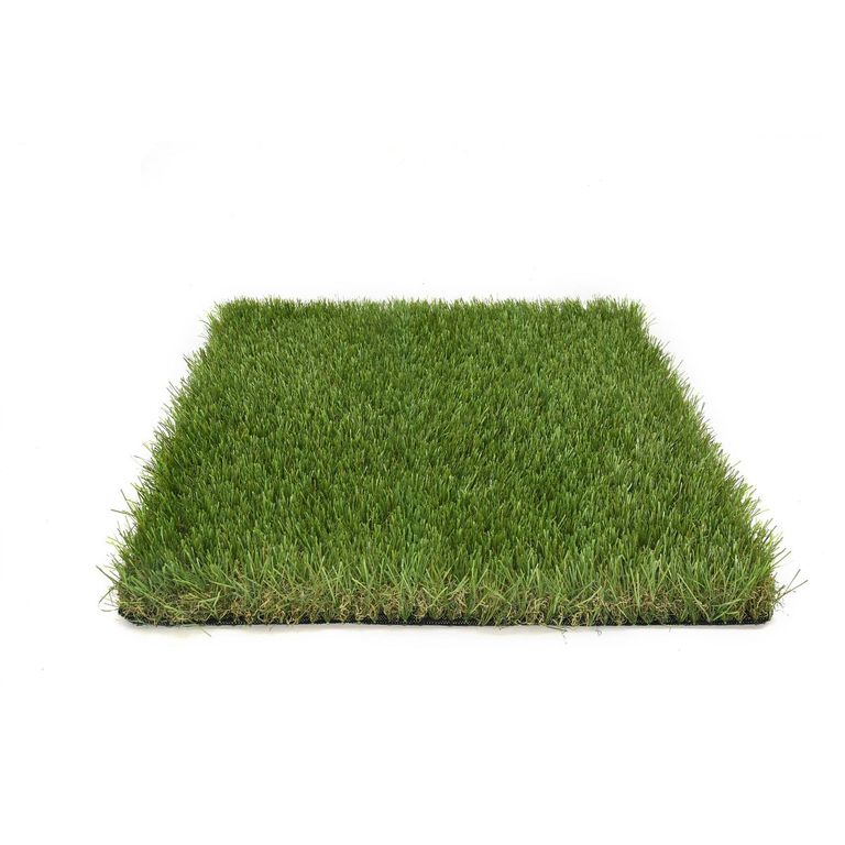 Pasto Sintético 2x5m 40mm