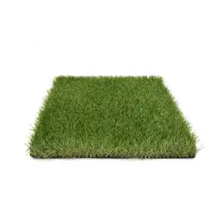 JUST HOME COLLECTION - Pasto Sintético 2x5m 40mm