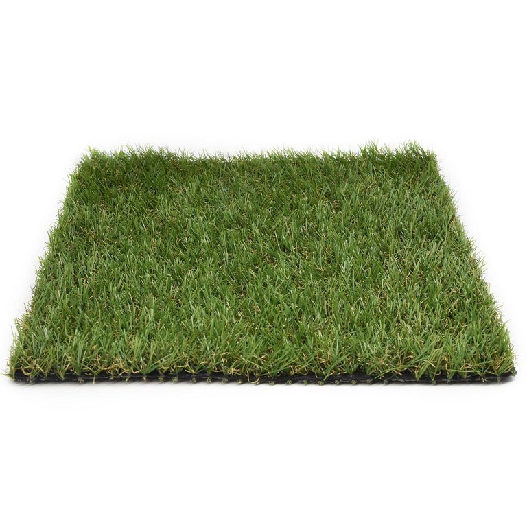 Pasto Sintético 2x10m 20mm