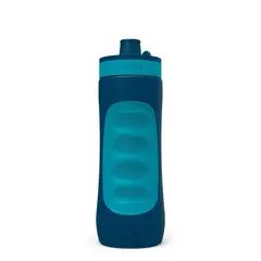 QUOKKA - Tomatodo Deportiva Azurite 680Ml