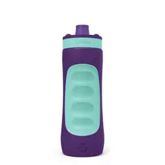QUOKKA - Tomatodo Deportiva Gua 680Ml