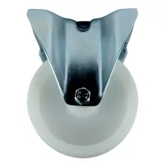 FIXSER - Rueda Giratoria 220 kg.