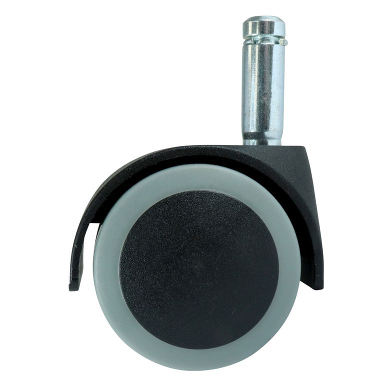 Rueda Giratoria 40 kg.