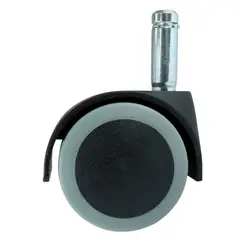 FIXSER - Rueda Giratoria 40 kg.