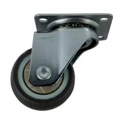 FIXSER - Rueda Giratoria 30 kg.