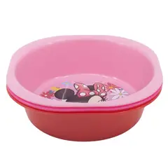 DISNEY - Set x3 Bowls Minnie