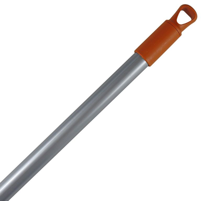 Cabo Madera PVC 120cm