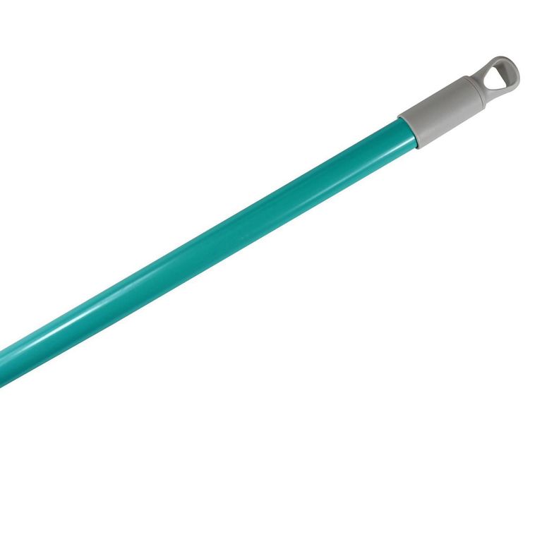 Cabo Metal PP 120 cm.
