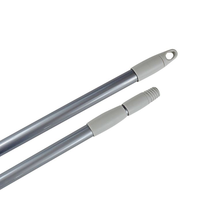 Cabo Acero Inoxidable Extensible 120cm