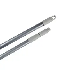 KLEINE WOLKE - Cabo Acero Inoxidable Extensible 120cm