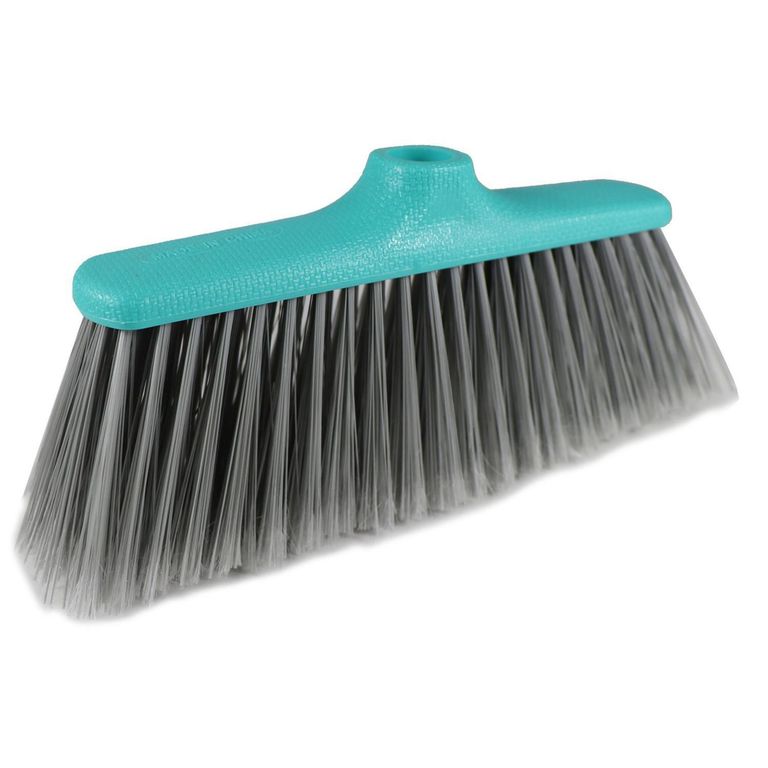 Repuesto Escoba De Plástico Suave Kleine 35Cm