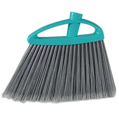 KLEINE WOLKE - Repuesto Escoba De Plástico Media Kleine 31Cm